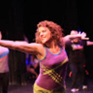 Meet your Posher, Maren